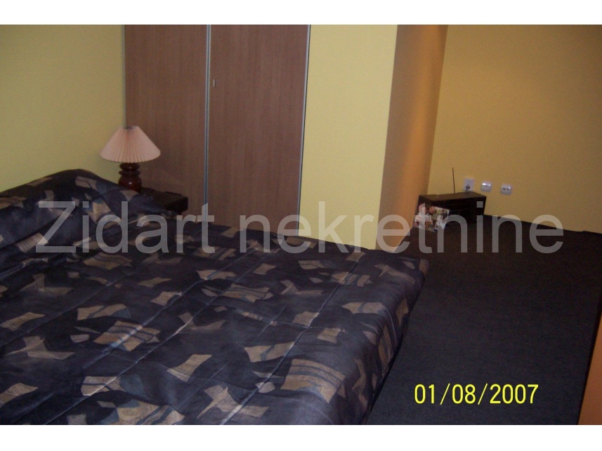 Квартира, 1022 м², 125 000$ — FAKTOR